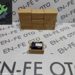 W212 YAKIT KONTROL ÜNİTESİ BEYNİ A2129003408 A 212 900 34 08 3