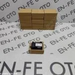 W212 YAKIT KONTROL ÜNİTESİ BEYNİ A2129003408 A 212 900 34 08 3