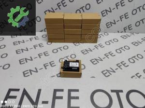W212 YAKIT KONTROL ÜNİTESİ BEYNİ A2129003408 A 212 900 34 08 3