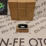 W213 E180 E200 E220 LED FAR BEYNİ A2229003013 A222 900 30 13 1