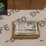 W213 E180 E200 E220 LED FAR BEYNİ A2229003013 A222 900 30 13 1