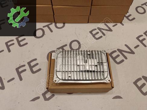 W213 E180 E200 E220 LED FAR BEYNİ A2229003013 A222 900 30 13 1
