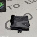 W213 E180 E200 E250 RADAR SENSÖRÜ A213 905 3414 A2139053414 3