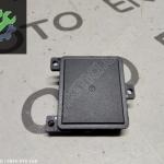 W213 E180 E200 E250 RADAR SENSÖRÜ A213 905 3414 A2139053414 3