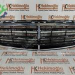 W213 E180 E200 EXCLUSİVE ÖN PANJUR A2138809703 ORJİNAL ÇIKMA 202