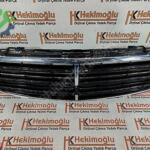 W213 E180 E200 EXCLUSİVE ÖN PANJUR A2138809703 ORJİNAL ÇIKMA 202