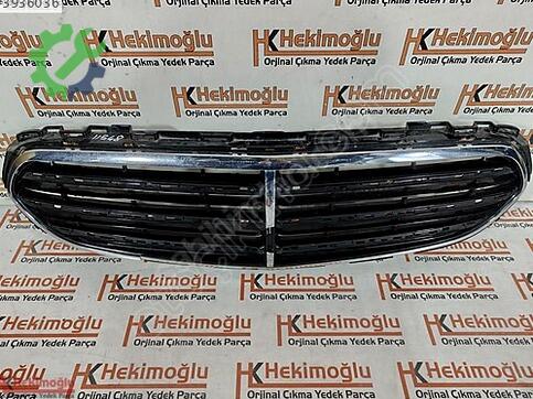 Honda Civic A2138809703 çıkma parça