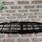 W213 E180 E200 EXCLUSİVE ÖN PANJUR A2138809703 ORJİNAL ÇIKMA 202