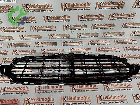 Honda Civic A2138809703 çıkma parça