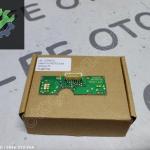 W213 E200 E250 E300 FAR İÇ LED MODÜLÜ BEYNİ 1C5406C 1C5407C 3