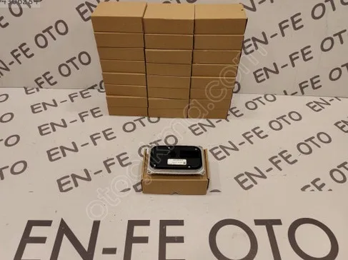 Mercedes-Benz E Serisi Far Beyni A2139002616 çıkma parça