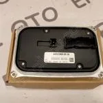 W213 E250 E300 LED FAR BEYNİ SIFIR A213 900 26 16 A2139002616 1