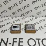 W213 LED FAR BEYNİ MULTİBEAM A2139000737 A2139016311 A2139020026
