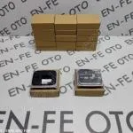 W213 MULTİBEAM LED FAR BEYNİ A2229008812 A2139005206 A2139006104