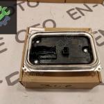 W213 MULTİBEAM LED FAR BEYNİ SIFIR A2139002434 2139002434 1