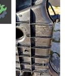 w213 kasa mercedes adblue deposuA213 470 54 02