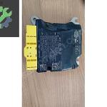 w213 kasa mercedes airbag beyni A213 900 88 28