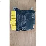 w213 kasa mercedes airbag beyni A213 900 88 28