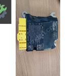 w213 kasa mercedes airbag beyni A213 900 88 28