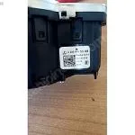 w213 kasa mercedes far anahtarı A222 90555 08