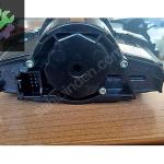 w213 kasa mercedes far anahtarı A222 90555 08