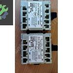 w213 kasa mercedes kapı beyinleri A1679003811­A1679004211