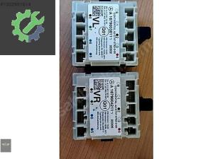 w213 kasa mercedes kapı beyinleri A1679003811­A1679004211