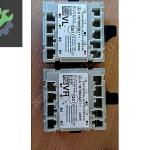 w213 kasa mercedes kapı beyinleri A1679003811­A1679004211