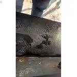 w213 kasa mercedes marşbiyel kaplamasi komple A2136908704 Sol