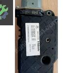 w213 kasa mercedes sanruf motoru A2139067406-001