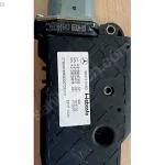 w213 kasa mercedes sanruf motoru A2139067406-001