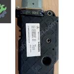 w213 kasa mercedes sanruf motoru A2139067406-001