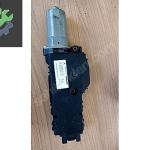 w213 kasa mercedes sanruf motoru A2139067406-001