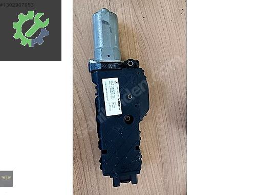 w213 kasa mercedes sanruf motoru A2139067406-001