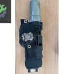 w213 kasa mercedes sanruf motoru A2139067406-001