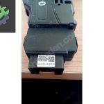 w213 kasa mercedes sanruf motoru A2139067406-001