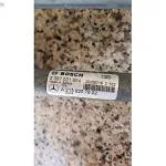 w213 kasa mercedes silgeç mekanizması A2138207902