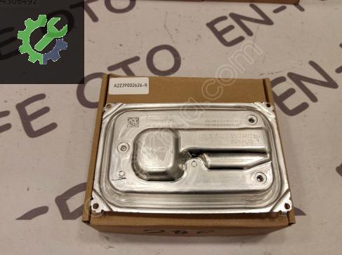 Mercedes-Benz E Serisi Far Beyni 2239002626 çıkma parça