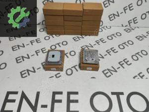W221 S500 LED FAR BEYNİ A2218706389 A 221 870 63 89 1307329251 3