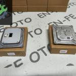 W221 S500 LED FAR BEYNİ A2218706389 A 221 870 63 89 1307329251 3