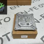 W221 S500 LED FAR BEYNİ A2218706389 A 221 870 63 89 1307329251 3