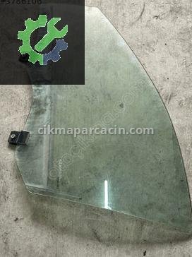 Mercedes-Benz S Serisi Kapı Camları W2217200718 çıkma parça