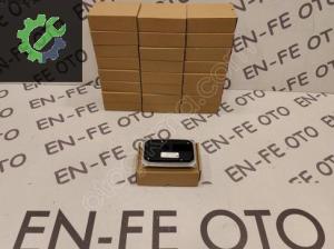 W222 S400 S500 LED FAR BEYNİ SIFIR A213 900 26 16 A2139002616 1