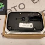 W222 S400 S500 LED FAR BEYNİ SIFIR A213 900 26 16 A2139002616 1