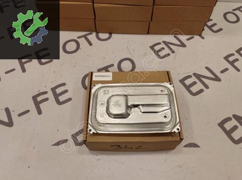 Mercedes-Benz C Serisi Far Beyni 2139002334 çıkma parça