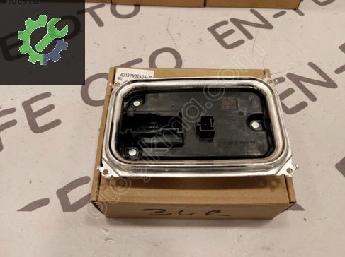 W222 S400 S500 LED FAR BEYNİ SIFIR A2139002434 2139002434 1