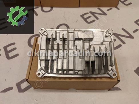 Mercedes-Benz C Serisi Far Beyni A2189000406 çıkma parça