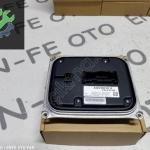 W223 S400 S500 LED FAR BEYNİ A2229008812 A2139005206 A2139006104