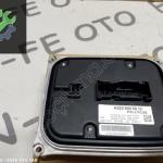 W223 S400 S500 LED FAR BEYNİ A2229008812 A2139005206 A2139006104