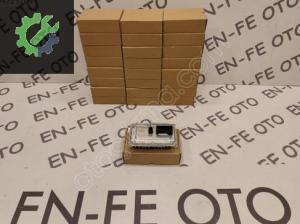 W246 B180 B200 XENON LED FAR BEYNİ A 218 900 04 06 A2189000406 5